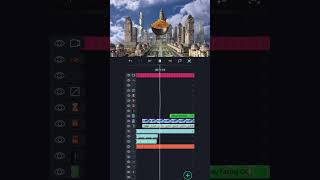 @Shivanshu.Agrawal Animation Breakdown in @AlightMotion #alightmotion #tutorial #animation