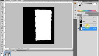Photoshop S B resmi renklendirme