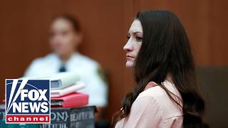 Closing arguments delivered in Lindsay Clancy murder trial