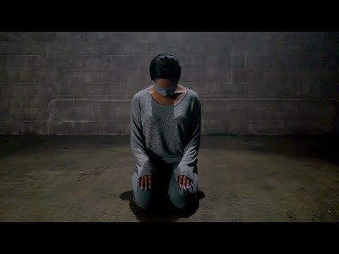 Trynket - Picture (In My Brain)