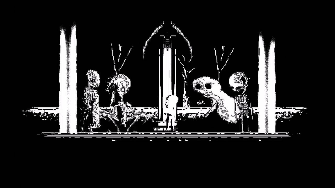 Keine Videobeschreibung