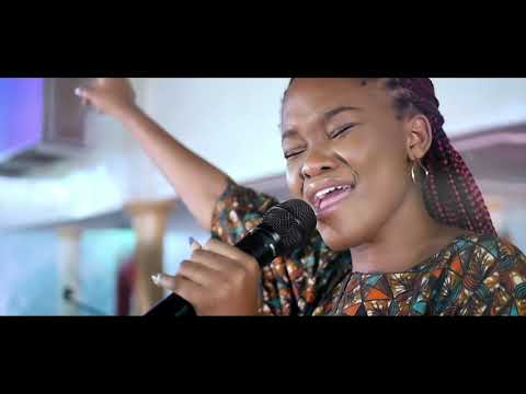 Souffle Nouveau - Most Popular Songs from Cameroon