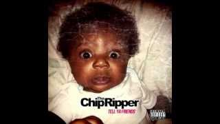 Chip Tha Ripper - Passin Out Money (Clean Version)