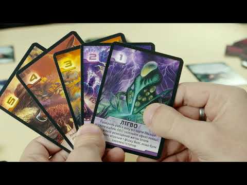 ХиТ! Настольная игра Чужая Планета (Not Alone, Хижа планета). Металлическая коробка - фото 1 - id-p2048368143
