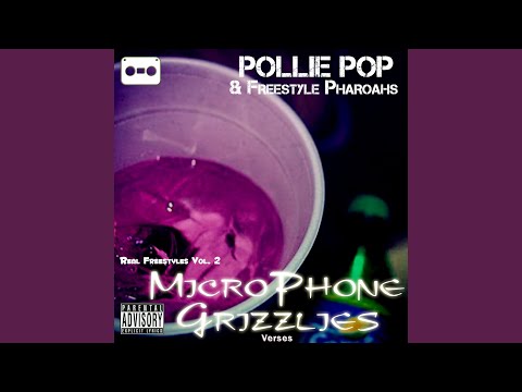 download lagu mp3 mp4 Wrecc Pay, download lagu Wrecc Pay gratis, unduh video klip Wrecc Pay