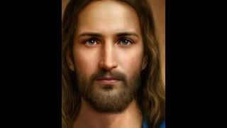 Dan Bremnes-Thunder-slowed