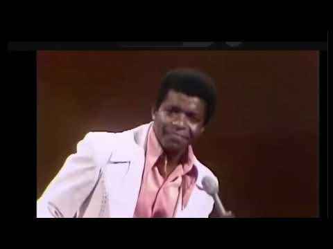 Dance To The Music: Little Anthony & The Imperials