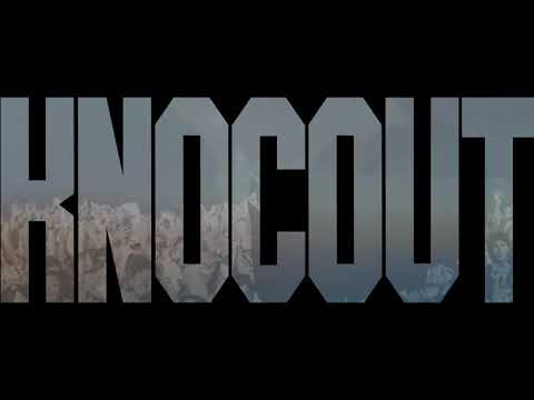 Knocout - Budem zlý (prod. DJ MikroMan/Adrian)