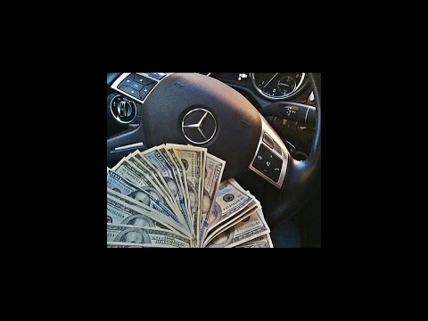 [FREE] Lil Pump x Smokepurpp x Rich The Kid Type Beat "Youngest Trapper" - prod. BlackMayo