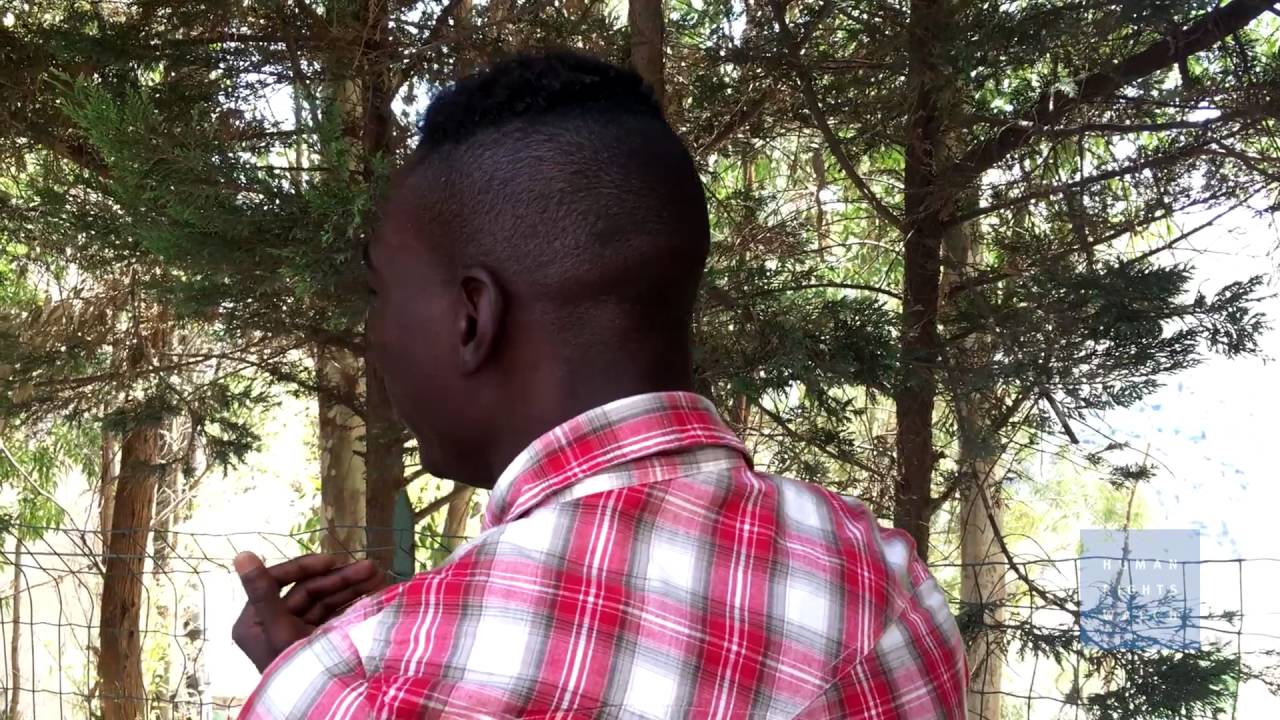 Migrants : Dangereuse traversée au large de la Libye