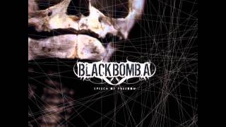 Black Bomb A - No One Knows