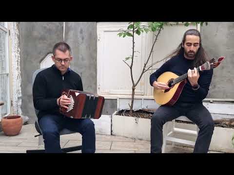 Rada - Petar Plet Plete