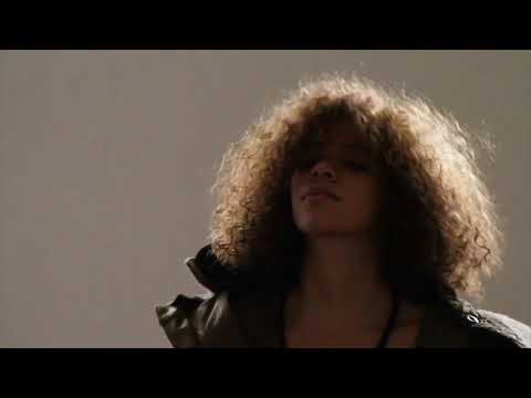 DAWILL - Sitz uf mis Gsicht (Mood Video)