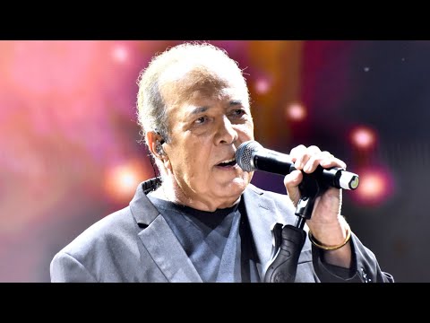 José Augusto AO VIVO na Cidade da Alegria, em São Luís