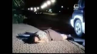 هين و النجم محمود حميدة و أحلى مشاهد فيلم أبو زيد زمانة985,865 مشاهدة