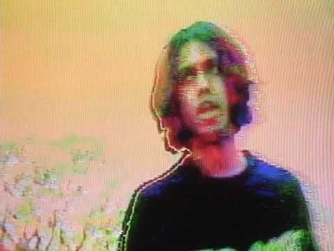 MISOGI – Lostboy (ft. nothing,nowhere.) [Official Video]