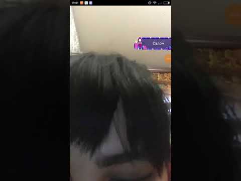 Seya bigo live