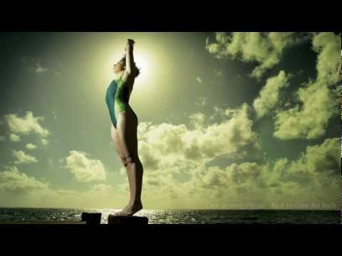 Oen Bearen & Pillow - Not To Give An Inch (LavKastor Remix)