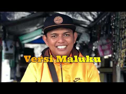 Sopi Kepala-Bugel ABG-Jolla Rangla versi maluku #Sopikepala #laguviral #lagutimur