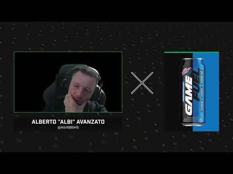 ESEA EU CS:GO | Season 12 | MDL | Bo1 | Unicorns of Love vs ALTERNATE aTTaX