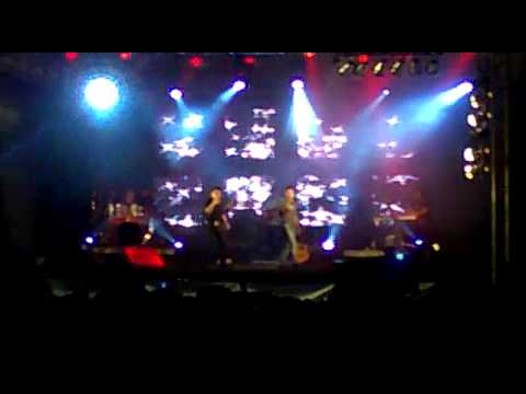 mato grosso e mathias ocz salmourao