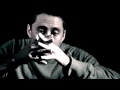 Canserbero - Jeremías 17:5 (VIDEO OFICIAL)