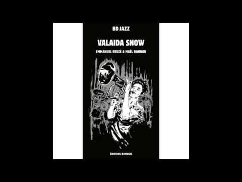 Клип Valaida Snow - You're Driving Me Crazy