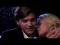 Matthew And Danial Make Love Girl Next Door Beautiful Love Scene