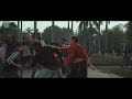 Dhanush Dancing Atrangi Re Galatta Kalyanam Climax Dance