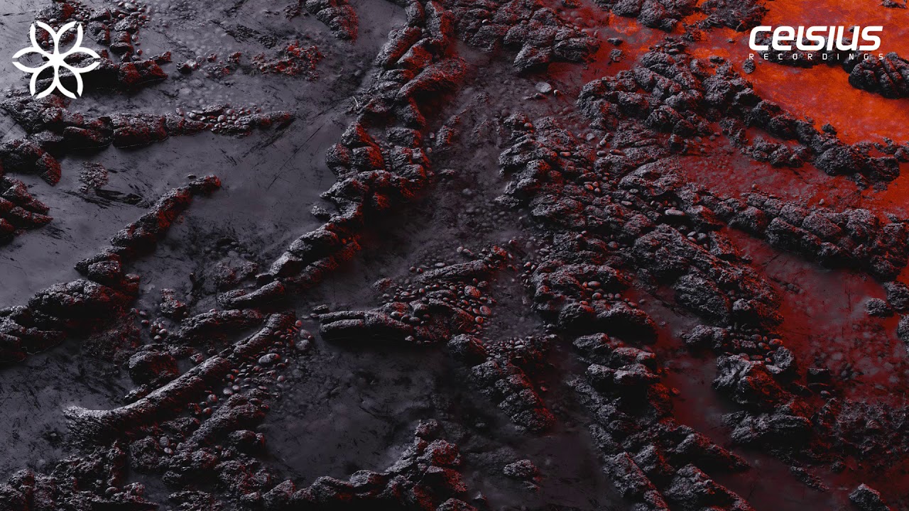 Rezilient - Bring Me Up