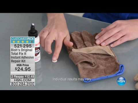 HSN | DIY Home 02.24.2017 - 10 AM