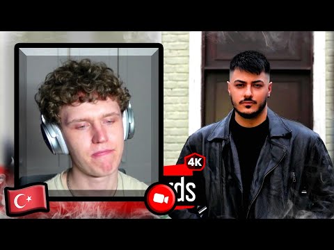 Zigunov and ZigunovTR