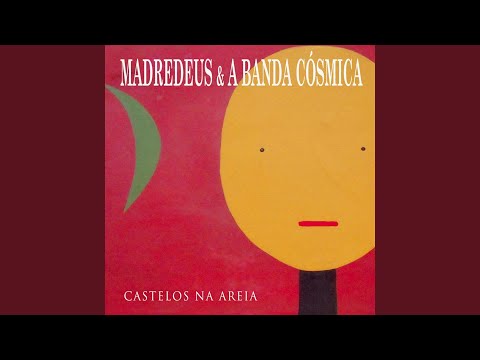 Inspiração De Amor