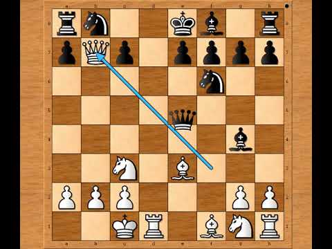 Silom je potisnuo protivnika zadavši mu matni udarac 🔻🔺️🔻🔺️🔻 OESTERLE vs DIEMER # 2194