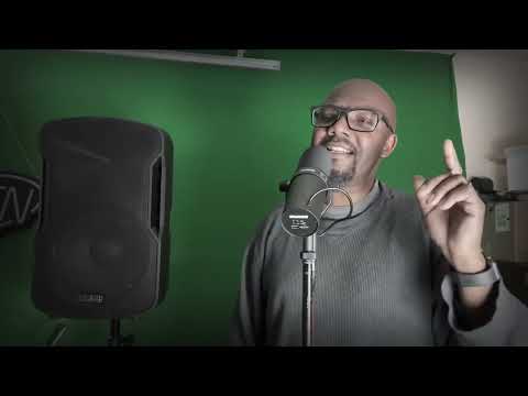Promotional video thumbnail 5 for Damon Daniels