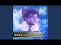 Thunindhal Thunbamillai