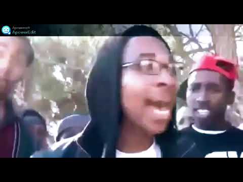 evoluindo aos poucos mg8 plus