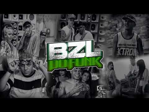 MC Rafa 22 - Vai No Chão E Se Consentra ( DJ Ferrugem )