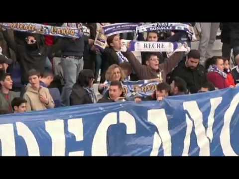 Recreativo de Huelva 0 - 1 FC Cartagena (Resumen, 18/12/2016)