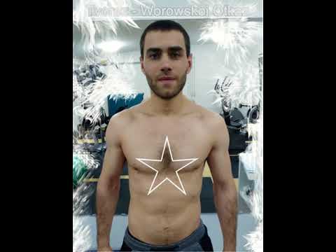 Tvorez - Worowskoj Otkaz