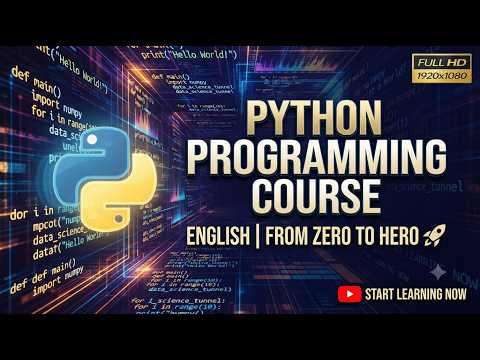 Python Tutorial 17 Lists How To Delete Remove Pop Elements
