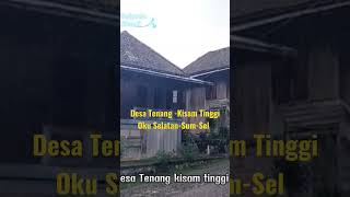 Download lagu Ali imron gitar tunggal Batanghari sembilan mp3 Download lagu Ali imron gitar tunggal Batanghari sembilan mp3