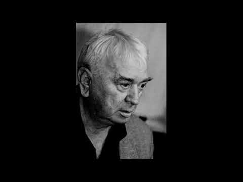 Duško Trifunović  - Budi jača