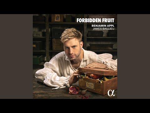 Gretchen am Spinnrade, D. 118