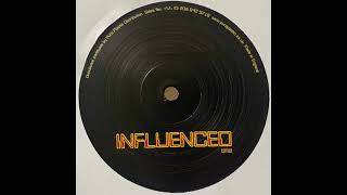 Paul Mac – Untitled