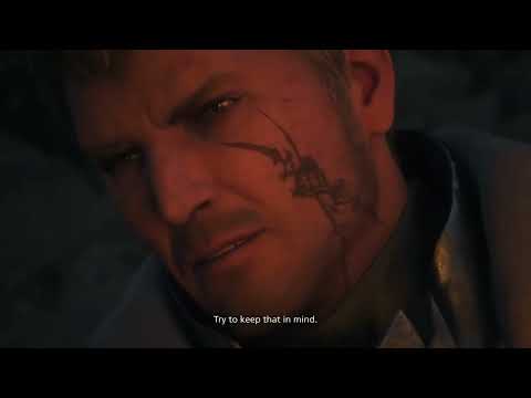 THE BEST FINAL FANTASY IN DECADES | Becky Plays the FFXVI Demo!