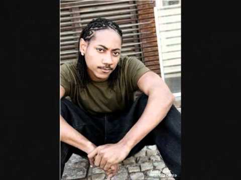 REPORTAGEM - Extremo Signo.