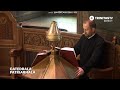 Sfântul Ierarh Iosif De La Partoș Slavă La Litie Glas 6
