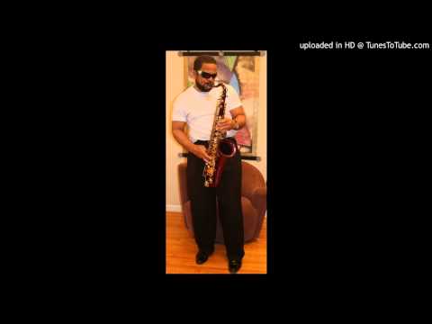 MOST VALUABLE PLAYA'