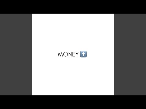 Money up